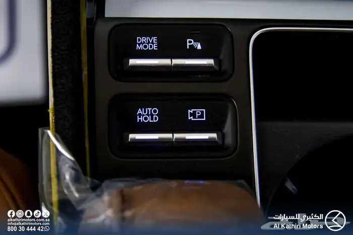 سوناتا كمفورت 2026 5