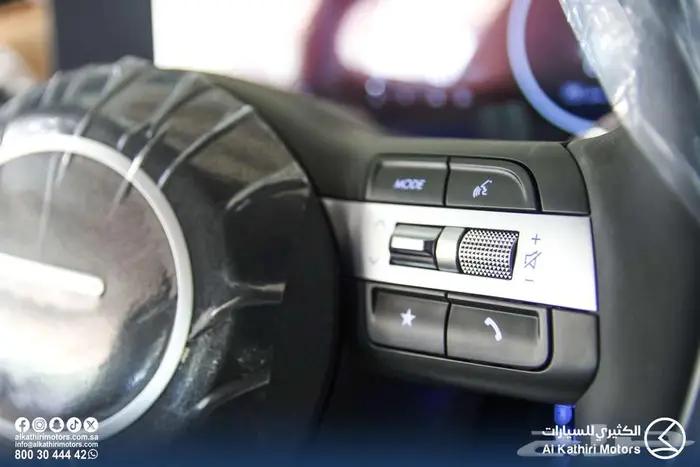 سوناتا كمفورت 2026 8