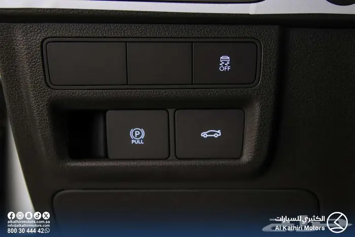 سوناتا كمفورت 2026 9