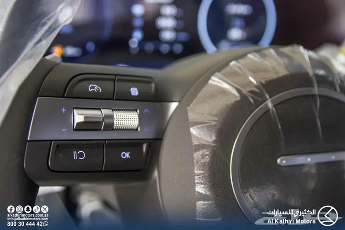 سوناتا كمفورت 2026 19