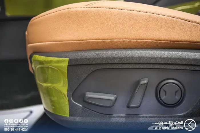 سوناتا كمفورت 2026 28