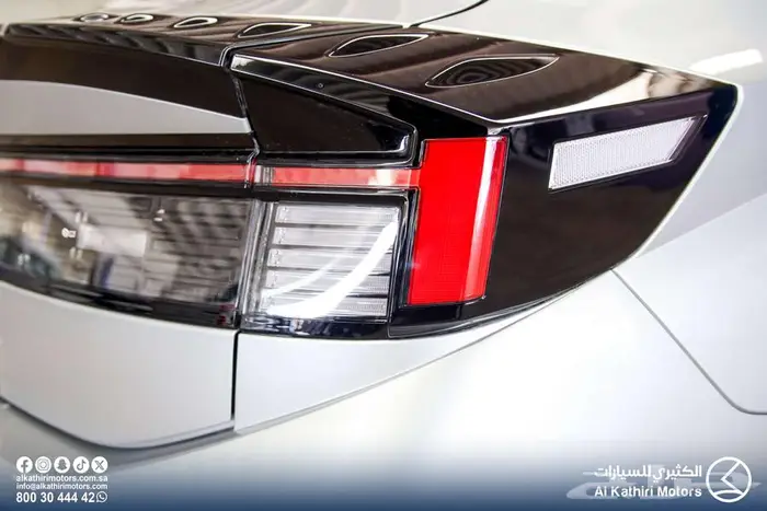 سوناتا كمفورت 2026 11