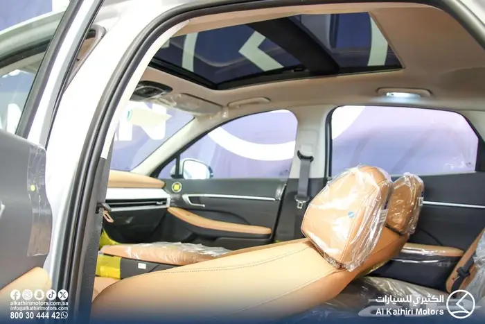 سوناتا كمفورت 2026 24