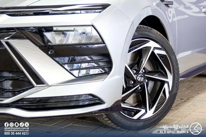 سوناتا كمفورت 2026 23