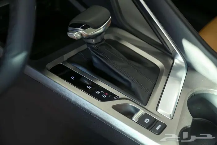 اكتشف روح القيادة المتجددة مع شانجان CS35 بلس ترند 2026 9