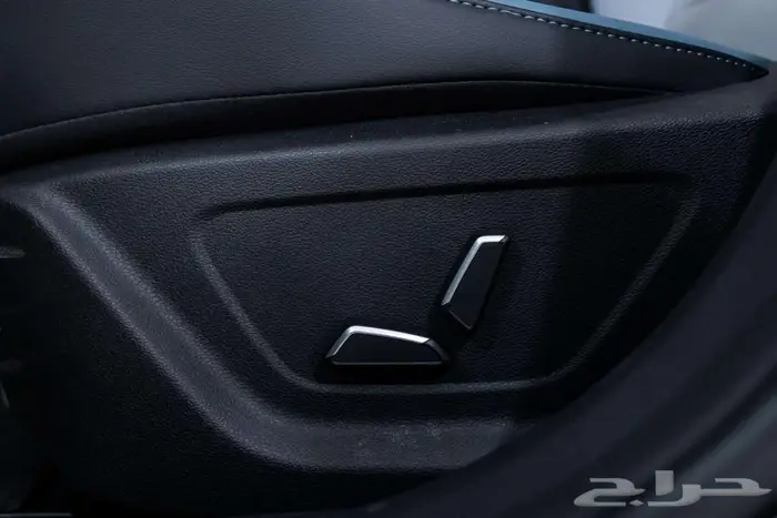 جيلي امجراند GF فل 2026 كاش او تقسيط مع الدمعان كله بسيط 16