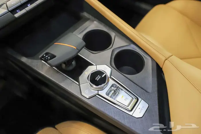 شانجان يوني في متوفر سبورت 7