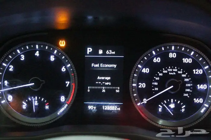 سوناتا 2020 اسود بوية بلدها بطاقة جمركيه أمريكي 17