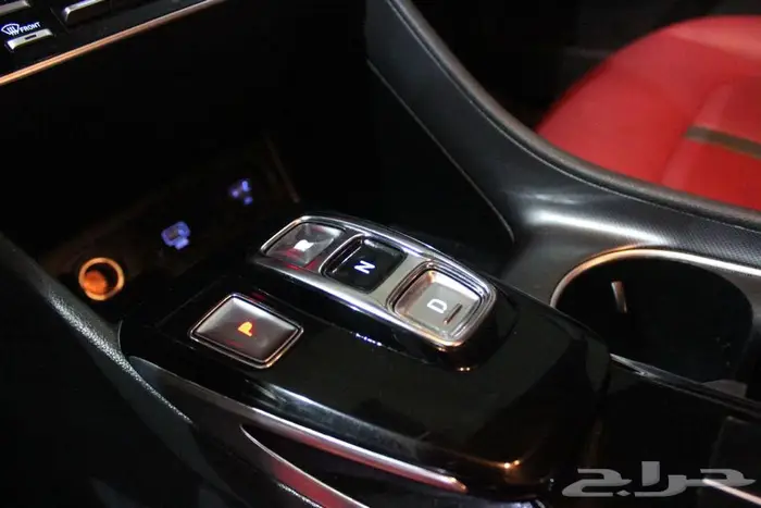 سوناتا 2020 اسود بوية بلدها بطاقة جمركيه أمريكي 20