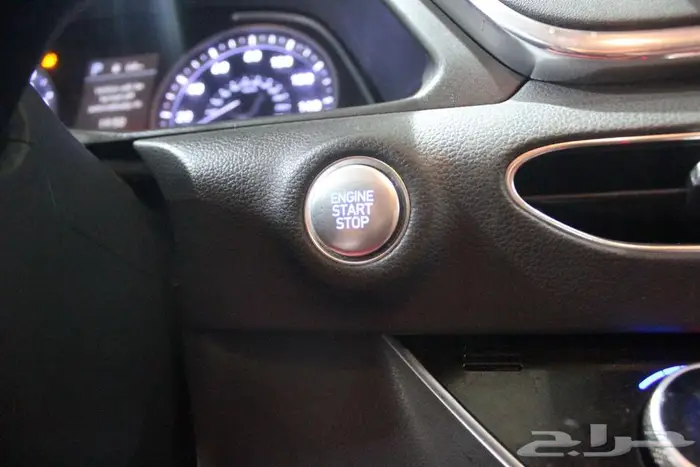 سوناتا 2020 اسود بوية بلدها بطاقة جمركيه أمريكي 42