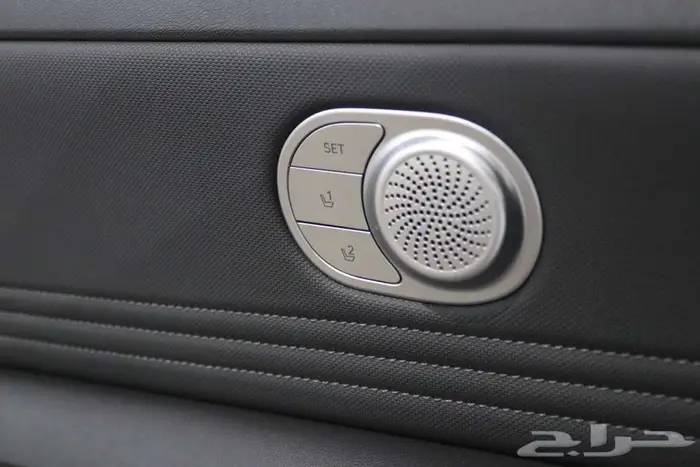 هيونداي النترا 2023 بريميوم 19