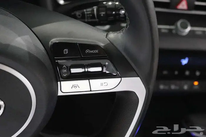 هيونداي النترا 2023 بريميوم 23