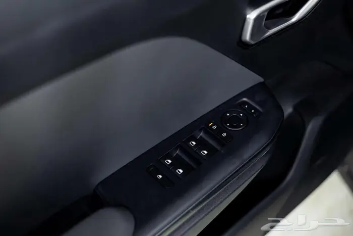 كيا K4 ستاندر 2026 اسأل عن باقات الدمعان 14