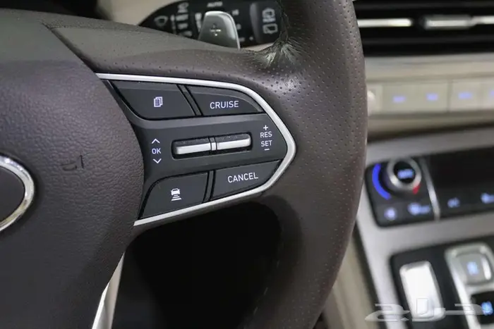 هيونداي باليسيد 2022 ون مليون 27