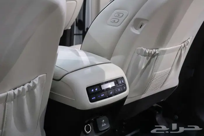 هيونداي باليسيد 2022 ون مليون 14