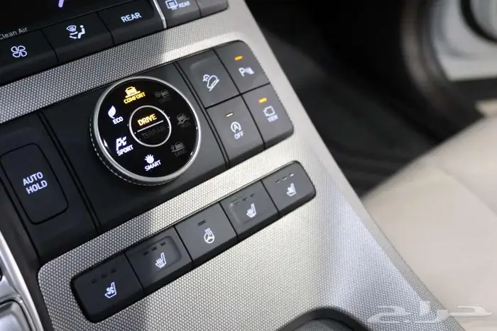 هيونداي باليسيد 2022 ون مليون 25