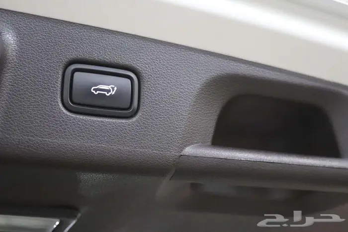 هيونداي باليسيد 2022 ون مليون 11