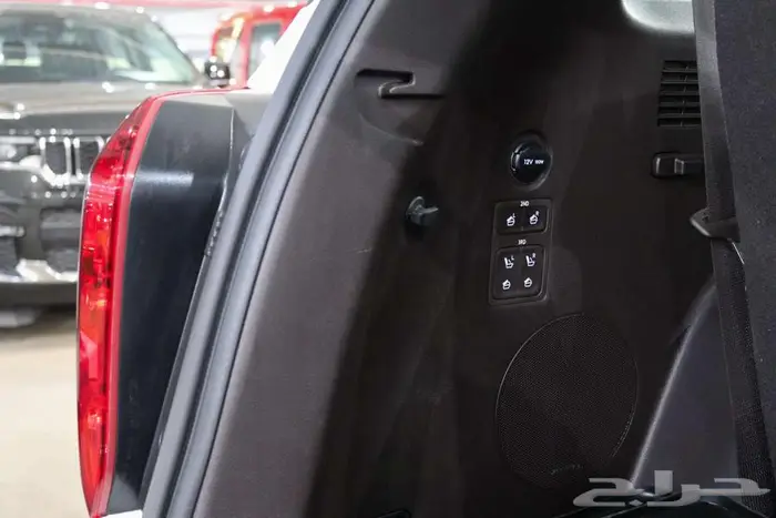 هيونداي باليسيد 2022 ون مليون 10