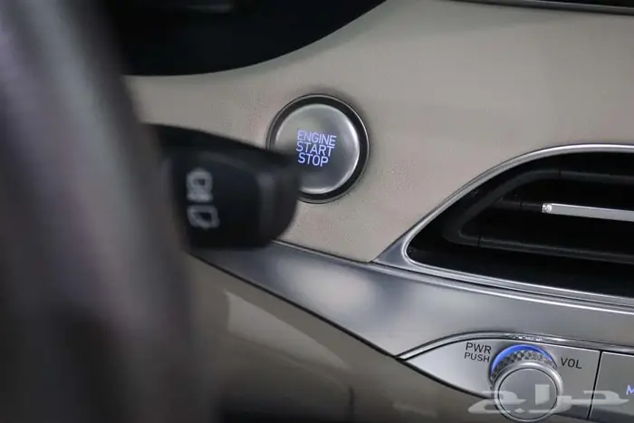 هيونداي باليسيد 2022 ون مليون 28