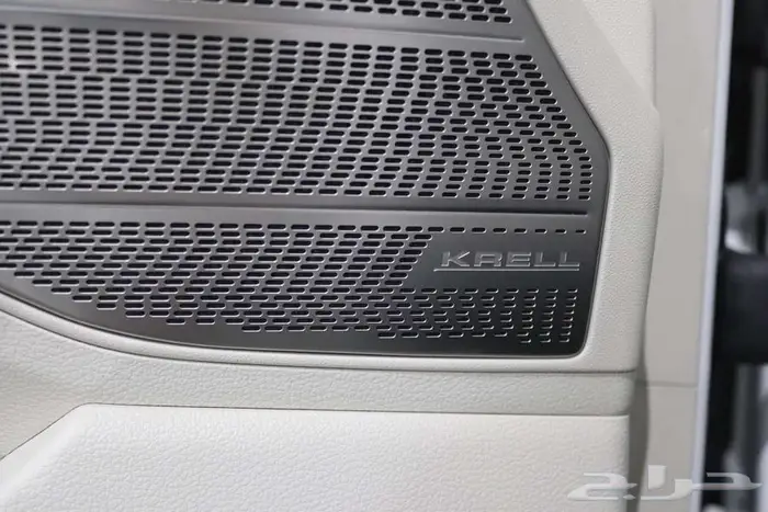 هيونداي باليسيد 2022 ون مليون 23