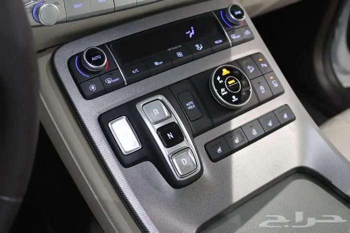 هيونداي باليسيد 2022 ون مليون 24