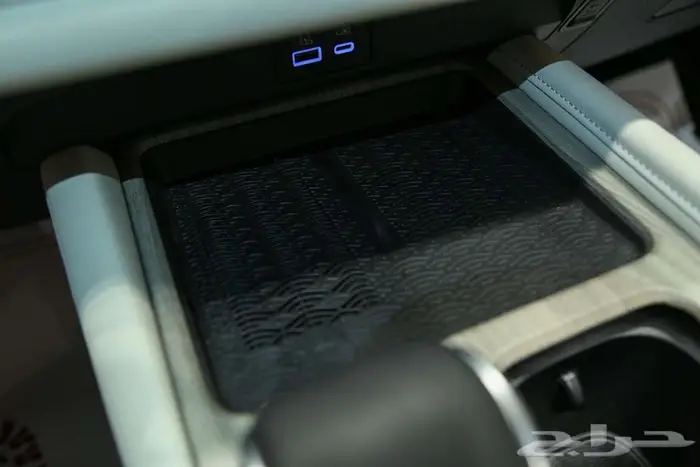 شيرى اريزو 8 كمفورت 2025 عروض خاصة 6