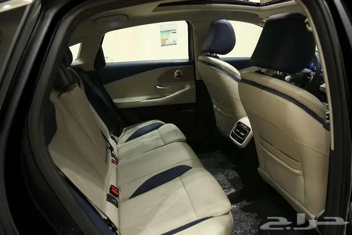 شيرى اريزو 8 كمفورت 2025 عروض خاصة 8