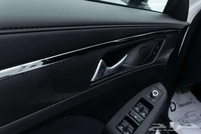 هافال جوليان بيسك 2026 قسطها بكل سهوله مع الدمعان 15