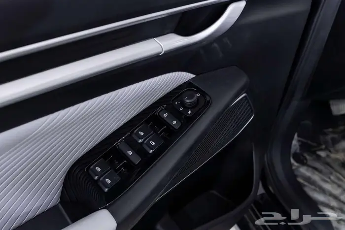 جيلي امجراند GF فل 2026 كاش او تقسيط مع الدمعان كله بسيط 12