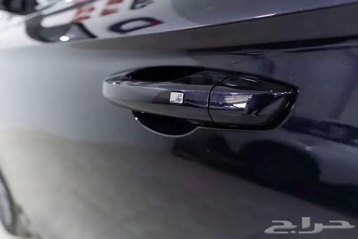 جيلي امجراند GF فل 2026 كاش او تقسيط مع الدمعان كله بسيط 4