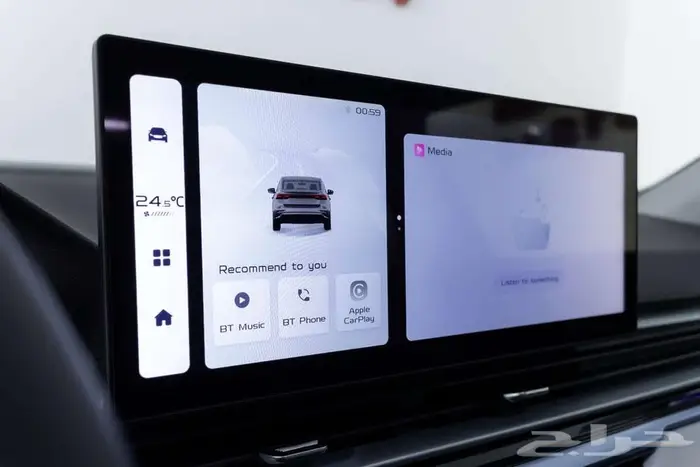 جيلي امجراند GF فل 2026 كاش او تقسيط مع الدمعان كله بسيط 10