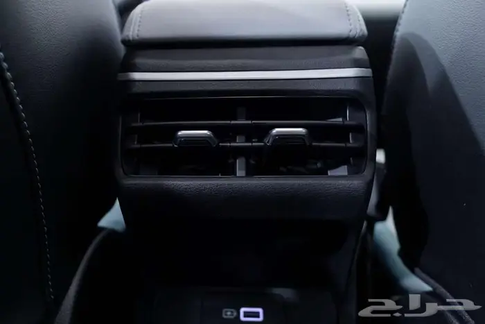 جيلي امجراند GF فل 2026 كاش او تقسيط مع الدمعان كله بسيط 17