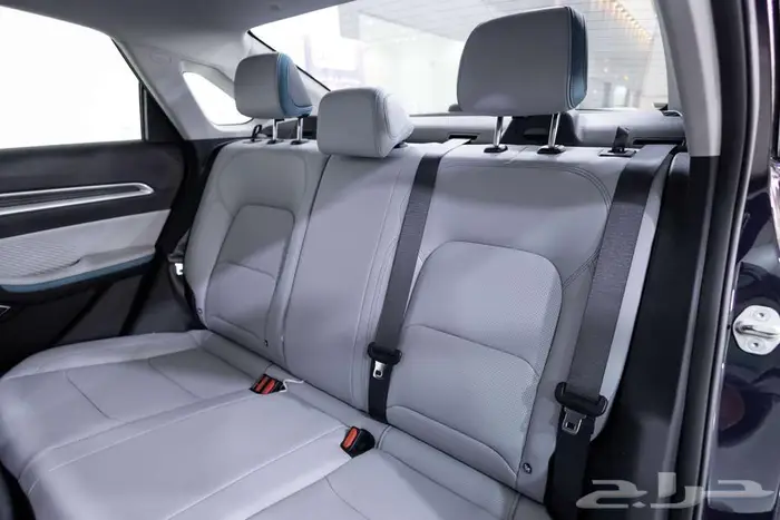 جيلي امجراند GF فل 2026 كاش او تقسيط مع الدمعان كله بسيط 18