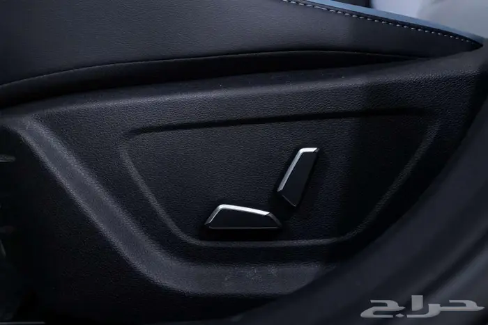 جيلي امجراند GF فل 2026 كاش او تقسيط مع الدمعان كله بسيط 15