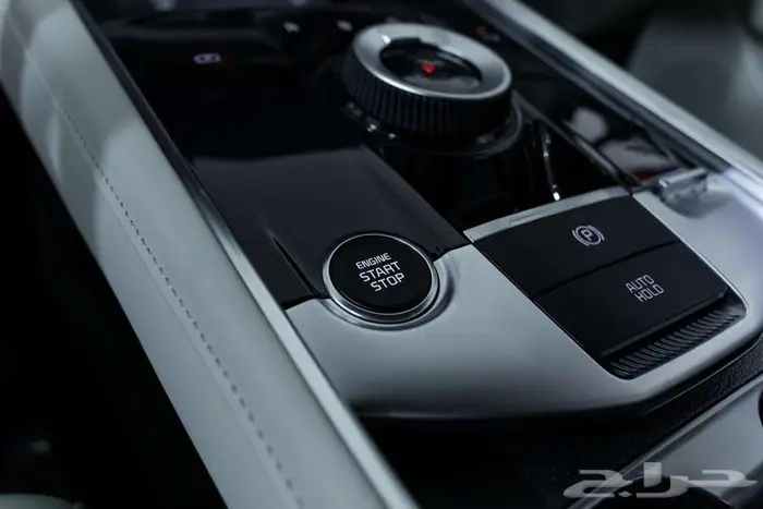 كيا سبورتاج GL- L 1.5 قسطها بأقل فائده مع الدمعان 2026 8