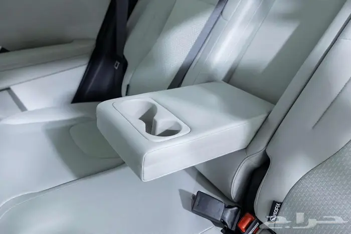 كيا سبورتاج GL- L 1.5 قسطها بأقل فائده مع الدمعان 2026 16