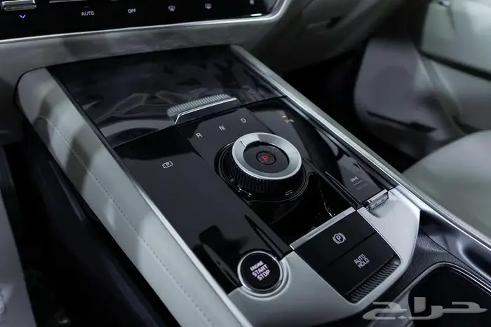 كيا سبورتاج GL- L 1.5 قسطها بأقل فائده مع الدمعان 2026 7