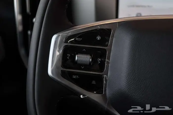 جيتور T2 فل كامل موديل 2025 كاش وتقسيط 15