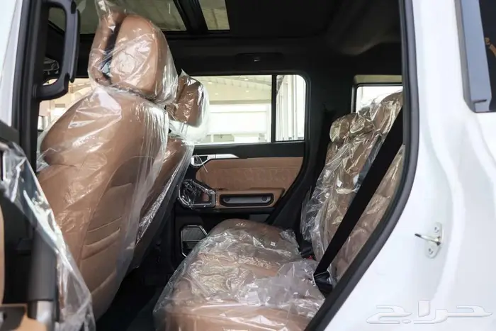 جيتور T2 فل كامل موديل 2025 كاش وتقسيط 10