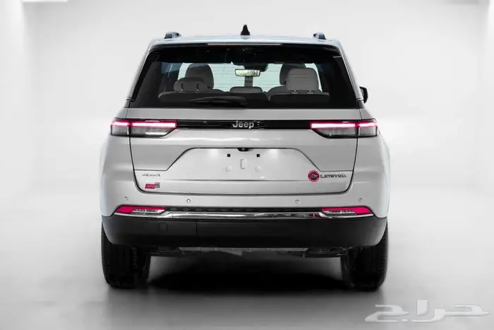 جيب شيروكي 2023 اصفااار باقل سعررر 2