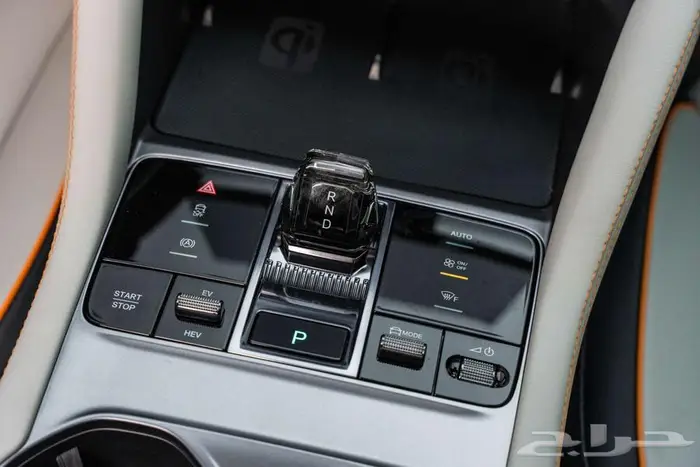 بي واي دي سونج بلس 2026 على كل البنووك 8