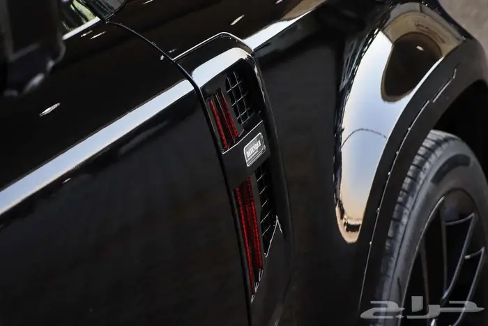 ديفندر وارد كنداX p400 موديل 2021 8