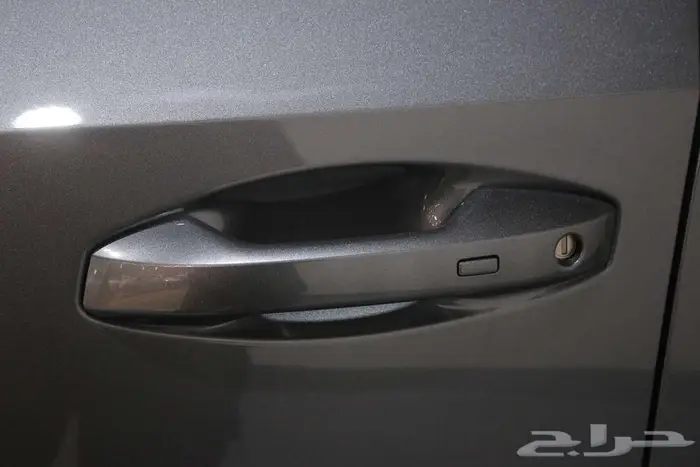 نيسان كيكس استاندر 14