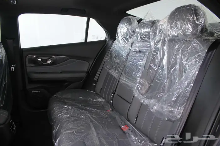 2.0L Sport GAC 2026 امباو 13