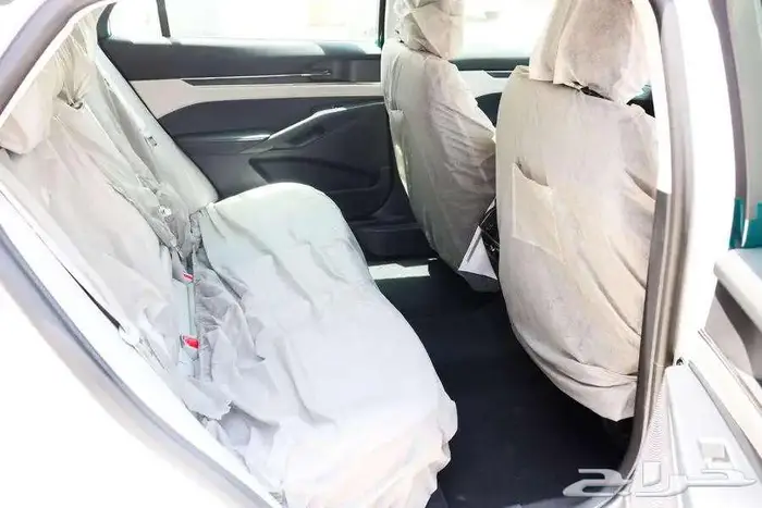 فورد توريس ترند 2026 كاش وتمويل اقل الاسعار 2