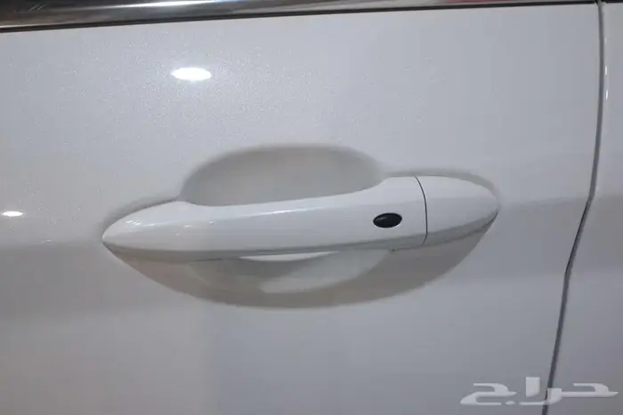 عرض اوتو باور جيتور X70 2025 5