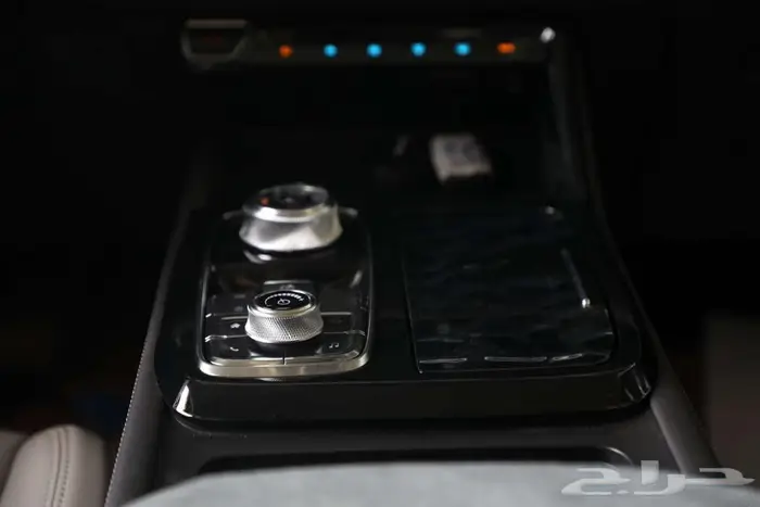 فورد تريتورى امبيانتى 2026 كاش ايجار منتهى بالتمليك 9