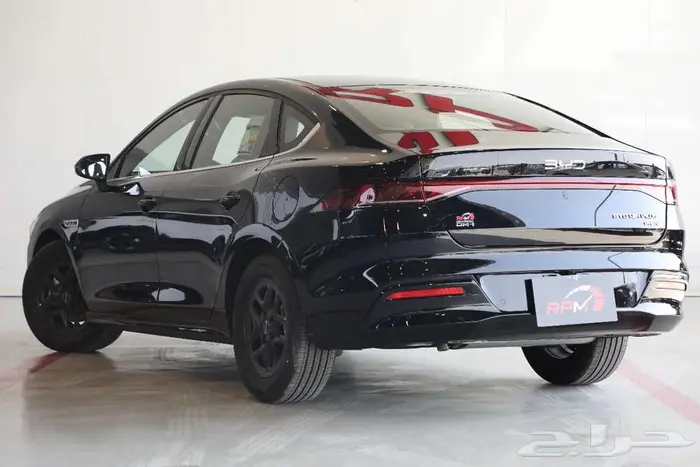 بي واي دي تشن بلس نص فل 2026 عرض خاص كاش 7