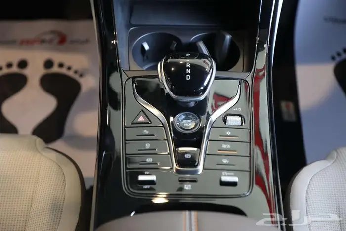 بي واي دي تشن بلس نص فل 2026 عرض خاص كاش 13