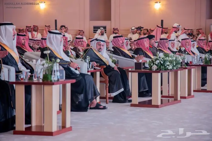 التغطيات الاعلامية والمناسبات 2